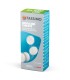 Bosch TCZ6004 Pastillas descalcificadoras para cafetera Tassimo