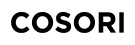 Cosori
