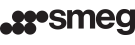 Smeg