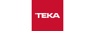 Teka