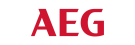 AEG