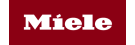 Miele