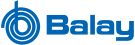 Balay